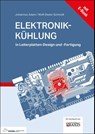 Elektronikkühlung - Johannes Adam ; Wolf-Dieter Schmidt - 9783834334626