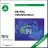 EIB/KNX Installationsbus Version 5. Lizenzcode -  - 9783834334800