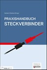 Praxishandbuch Steckverbinder - Herbert Endres - 9783834335371