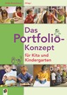 Das Portfolio-Konzept für Kita und Kindergarten - Antje Bostelmann - 9783834601995