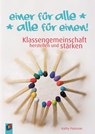 Einer für alle - alle für einen! - Kathy Paterson - 9783834627827