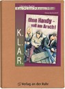 Ohne Handy - voll am Arsch! - Florian Buschendorff - 9783834629227