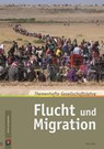 Flucht und Migration - Dirk Witt - 9783834632302