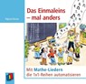 Das Einmaleins - mal anders -  - 9783834640031