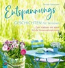 Entspannungsgeschichten für Senioren - Zum Vorlesen mit Ideen für die Sinneswahrnehmung - Sabine Kelkel ; Petra Jahr - 9783834641366