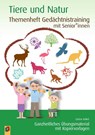 Tiere und Natur - Sabine Kelkel - 9783834643865