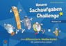 Unsere Sachaufgaben-Challenge -  - 9783834644305