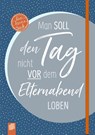 Das Notizbuch für Lehrerinnen und Lehrer, A5, "live - love - teach" - Edition Nachtblau -  - 9783834644428