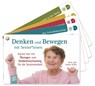 Denken und Bewegen mit Senioren und Seniorinnen -  - 9783834645494