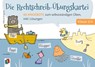 Die Rechtschreib-Übungskartei - Klasse 3/4 - Milena Angioni - 9783834645920