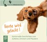 Heute wird gelacht! -  - 9783834647627