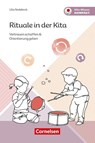 Rituale in der Kita - Ulla Nedebock - 9783834653024