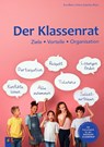 Der Klassenrat - Eva Blum ; Hans-Joachim Blum - 9783834660275