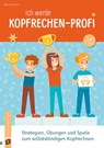 Ich werde Kopfrechen-Profi - Klasse 1/2 - Bernd Wehren - 9783834660664