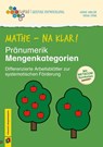 Mathe - na klar! Pränumerik: Mengenkategorien - Nina Vink ; Anne Miller - 9783834661470