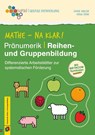 Mathe - na klar! Pränumerik: Reihen- und Gruppenbildung - Nina Vink ; Anne Miller - 9783834661586