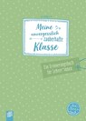 Meine unvergesslich zauberhafte Klasse - Redaktionsteam Verlag an der Ruhr - 9783834664693