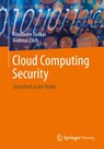 It-Sicherheit Im Cloud-Zeitalter - Alexander Tsolkas - 9783834815637