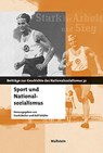 Sport und Nationalsozialismus - Frank Becker ; Ralf Schäfer - 9783835319233