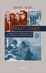 Nazi-Jagd - Daniel Stahl - 9783835324251