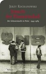Jenseits der Planwirtschaft - Jerzy Kochanowski - 9783835324718