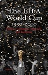 The FIFA World Cup 1930 - 2010 -  - 9783835326163