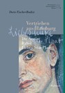 Vertrieben aus Hamburg - Doris Fischer-Radizi - 9783835333833