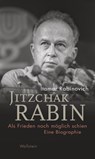 Jitzchak Rabin - Itamar Rabinovich - 9783835334526