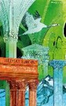 Heimat Europa? - RAMB,  Martin ; Zaborowski, Holger - 9783835334755