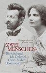 »Zwei Menschen« - Carolin Vogel - 9783835337275