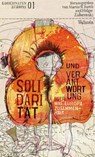 Solidarität und Verantwortung - Martin W. Ramb ; Holger Zaborowski - 9783835337688
