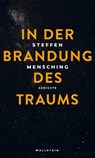 In der Brandung des Traums - Steffen Mensching - 9783835339385