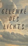 Gelenke des Lichts - Emanuel Maeß - 9783835343474