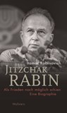 Jitzchak Rabin - Itamar Rabinovich - 9783835343603