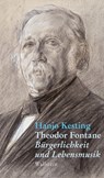 Theodor Fontane - Hanjo Kesting - 9783835344013