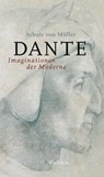 Dante - Achatz von Müller - 9783835350335