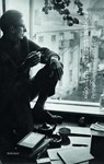 »Wo ich gelernt habe«. Peter Rühmkorf und die Tradition - Susanne Fischer ; Hans-Edwin Friedrich ; Stephan Opitz - 9783835350571