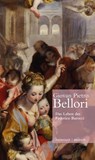 Das Leben des Federico Barocci // Vita di Federico Barocci - Giovan Pietro Bellori - 9783835352995