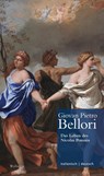 Das Leben des Nicolas Poussin // Vita di Nicolò Pussino - Giovan Pietro Bellori - 9783835353008