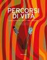 Percorsi di vita - Alexander Kraus ; Aleksandar Nedelkovski ; Anita Placenti-Grau - 9783835353503