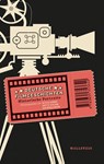 Deutsche Filmgeschichten - Nicolai Hannig ; Anette Schlimm ; Kim Wünschmann - 9783835353640