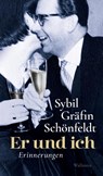 Er und ich - Sybil Gräfin Schönfeldt - 9783835353954