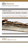 Abdrücke, Spuren - Andreas Erb ; Wolfgang Hegewald - 9783835354418