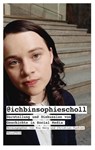 @ichbinsophiescholl - Mia Berg ; Christian Kuchler - 9783835354852