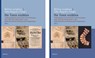 Die Toten erzählen - Bettina Jungklaus ; Silke Wagener-Fimpel - 9783835358874