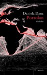 Portolan - Daniela Danz - 9783835359086