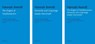 The Origins of Totalitarianism / Elemente und Ursprünge totaler Herrschaft - Hannah Arendt - 9783835359109