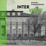 INTER VIEWS - Bettina Hitzer ; Anne Schmidt ; Thomas Schnalke - 9783835359239