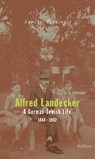 Alfred Landecker - Annette Prosinger - 9783835359956