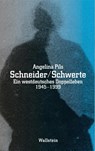 Schneider / Schwerte - Angelina Pils - 9783835360341